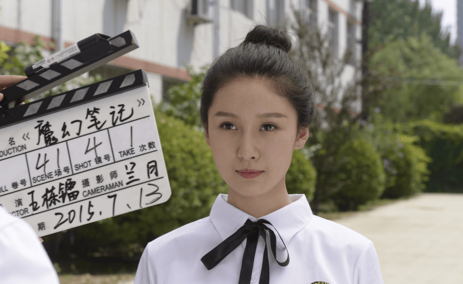 http://www.119127.cn/pics/default/download/03454b906b01aa47484d67c3d8906d86.jpg