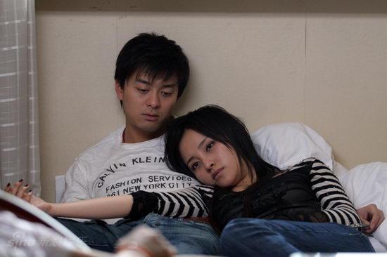 http://www.119127.cn/pics/default/download/0346e21fa9ab7005e0363b71a29cf1d6.jpg