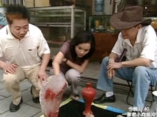 http://www.119127.cn/pics/default/download/034795c903905b216c11a6bc8897dd74.jpg