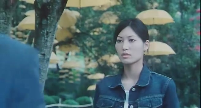 http://www.119127.cn/pics/default/download/0348e7c35ef99b66b411638089ba1cd8.jpg