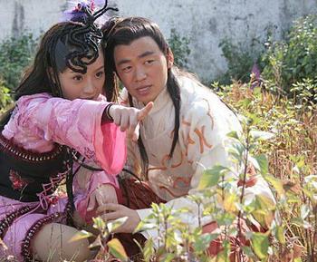 http://www.119127.cn/pics/default/download/03494496183fc0b375e5b3c544035253.jpg