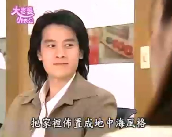 http://www.119127.cn/pics/default/download/03495b23f5bb0eb78b756131316cb608.jpg