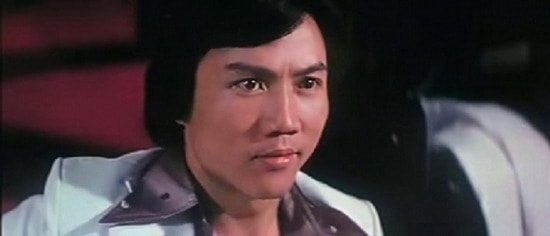 http://www.119127.cn/pics/default/download/0349f06d335b2e39223292a47709b2cb.jpg