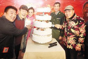 http://www.119127.cn/pics/default/download/034af09a850c132ed628b8b4bdc0a033.jpg