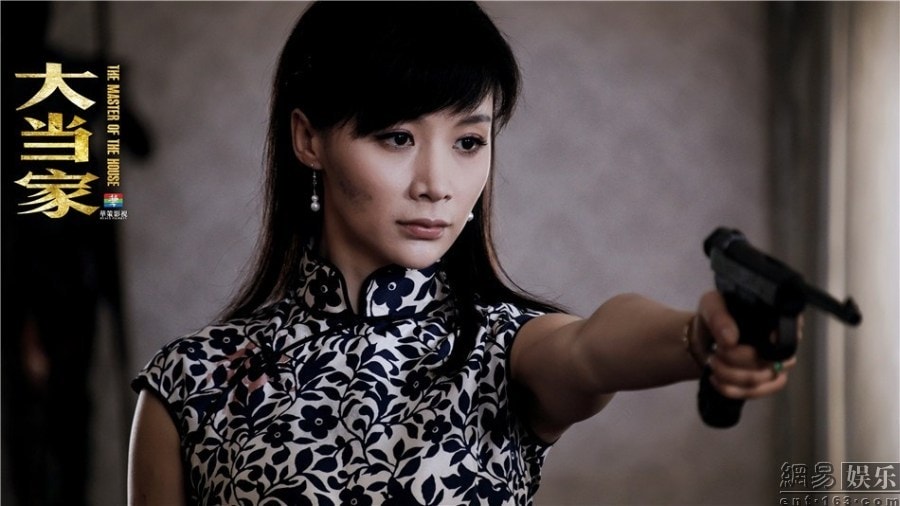 http://www.119127.cn/pics/default/download/034b65a458c6edb53829673df0ec91af.jpg