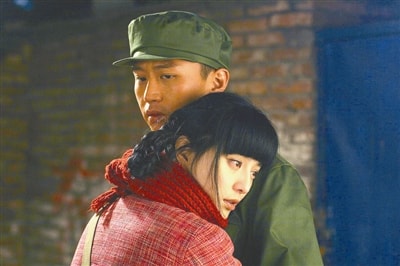 http://www.119127.cn/pics/default/download/034c/a3f5ed081772204c1d22685be896.jpg