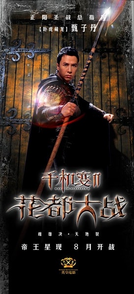 http://www.119127.cn/pics/default/download/034c1ecd2288cf3c5eef1290cb5a3c8a.jpg