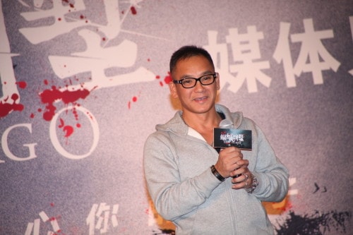 http://www.119127.cn/pics/default/download/034c3d050c9d0772f71afbdb6768363f.jpg