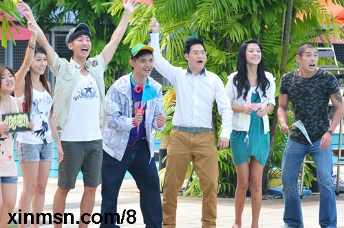 http://www.119127.cn/pics/default/download/034d48e66cdd24c734af20bccd7cc277.jpg
