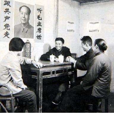 http://www.119127.cn/pics/default/download/034e29933547fd4df9a1e0f9122c2429.jpg