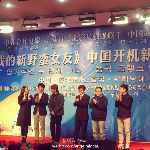 http://www.119127.cn/pics/default/download/034e9e3b67295d7197ab7e9ee43ee883.jpg
