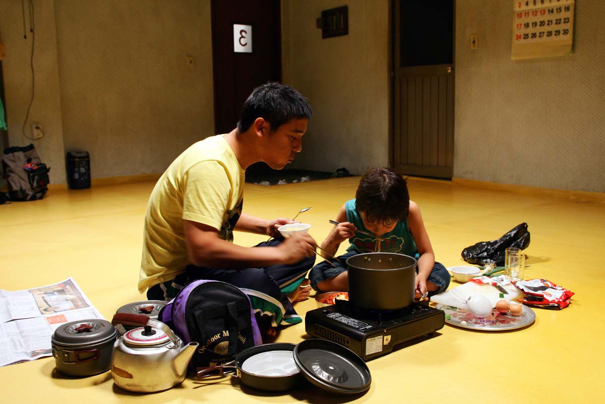 http://www.119127.cn/pics/default/download/034f37f64c9551f450811c82f159c692.jpg