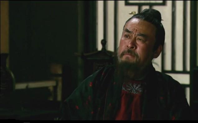 http://www.119127.cn/pics/default/download/03513d923811dd5338532bb081873a1d.jpg