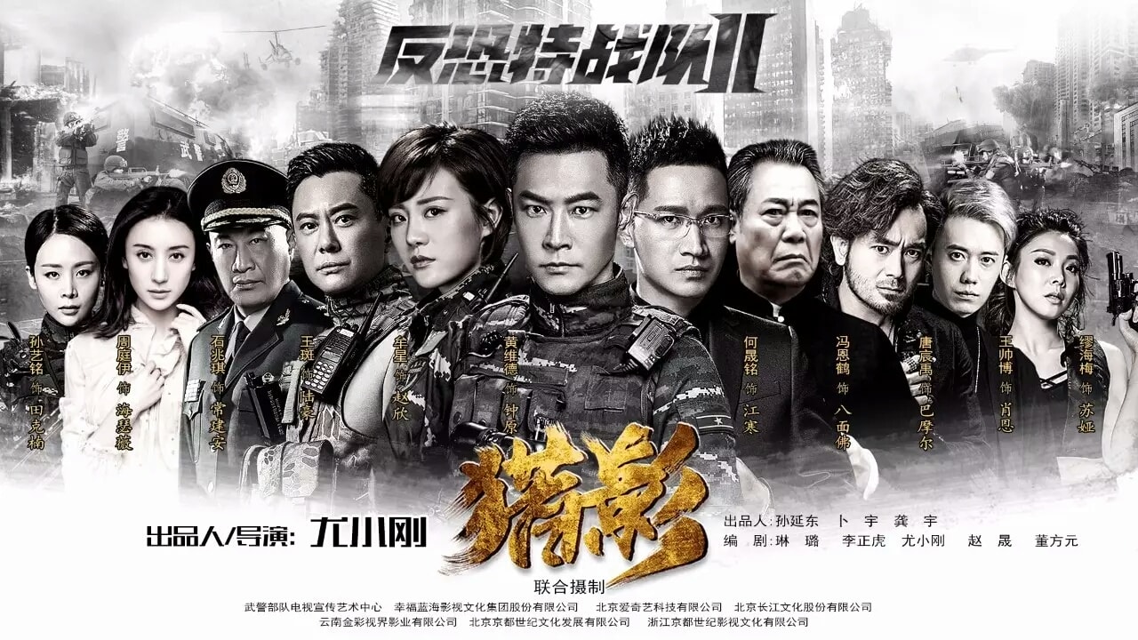 http://www.119127.cn/pics/default/download/0353/57c260664b5c49d5e84c4ed93ff7.jpg