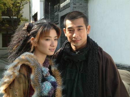 http://www.119127.cn/pics/default/download/035529b06918576f07bf9a6025847fcb.jpg