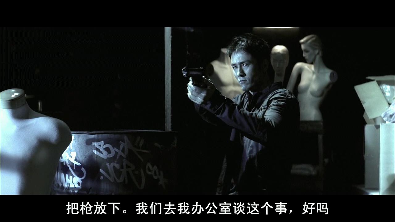 http://www.119127.cn/pics/default/download/035543672fa076f618af9b58c6f7df55.jpg