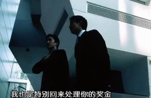 http://www.119127.cn/pics/default/download/0355919d672372f9eecffe72893ae9ce.jpg
