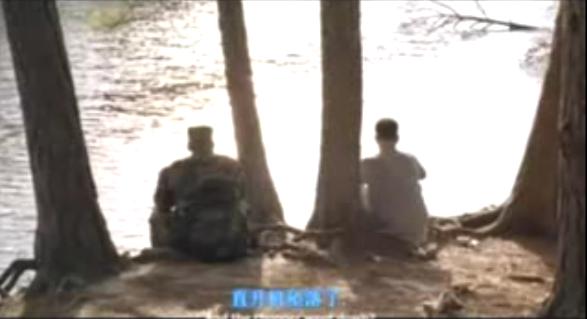 http://www.119127.cn/pics/default/download/035612998b1e7a963548960e5639e7f6.jpg