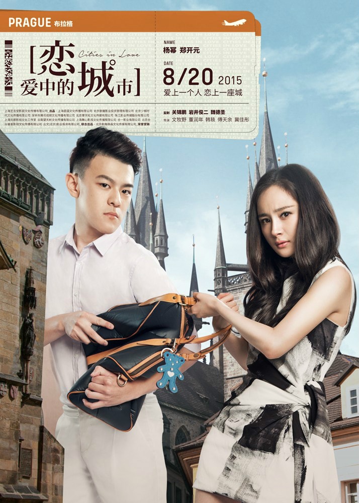 http://www.119127.cn/pics/default/download/035656b62ff0d8668dd1558819e32c23.jpg