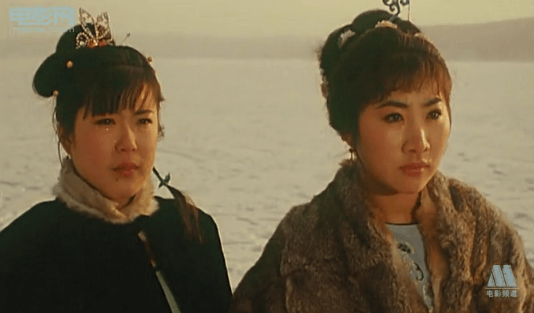 http://www.119127.cn/pics/default/download/0356c9b4f549c4efe3a8f31542e7ab7f.jpg