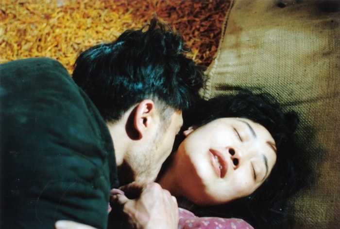 http://www.119127.cn/pics/default/download/03570a612f797ac870ece2e7a281ed9e.jpg