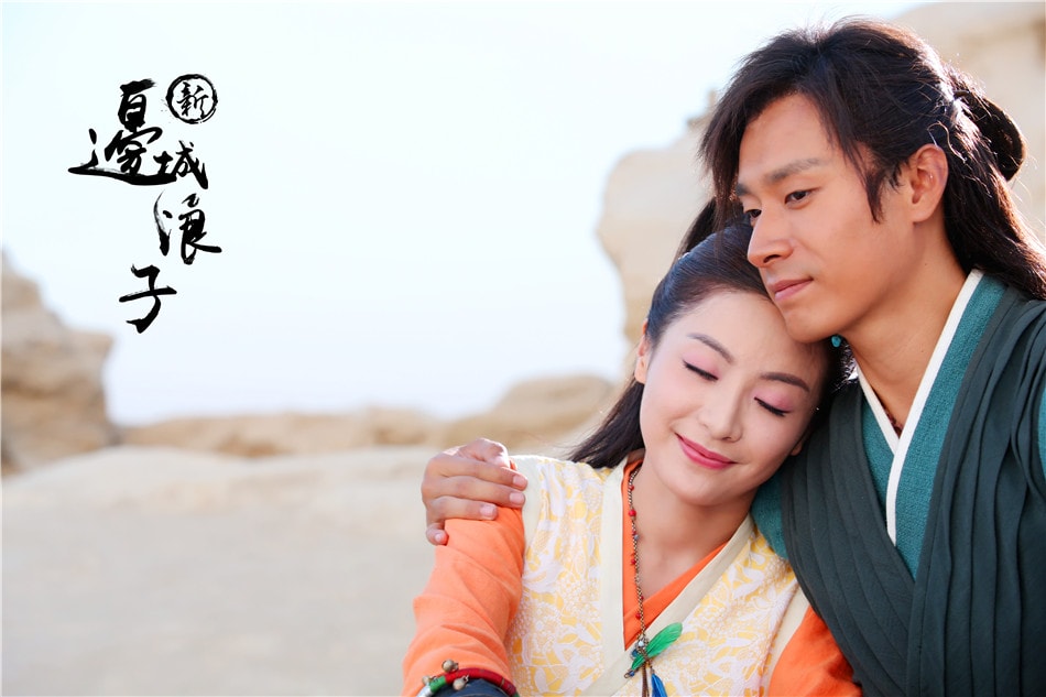 http://www.119127.cn/pics/default/download/0357f8eda361418e6cef3935d8d283fa.jpg