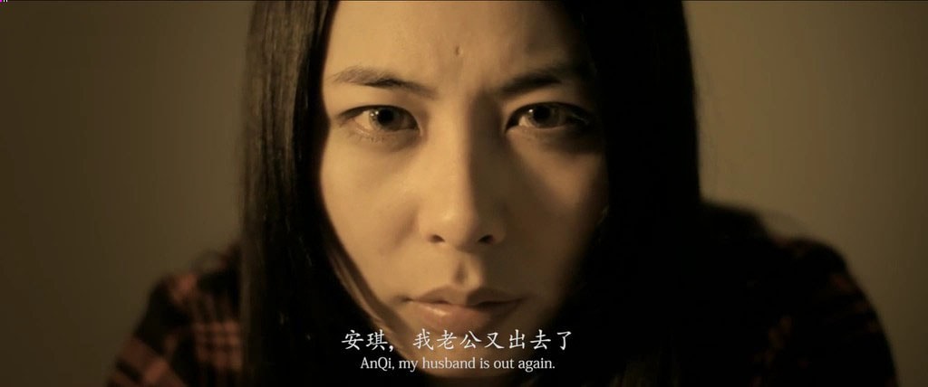 http://www.119127.cn/pics/default/download/035a879fdb71aff55ca965c36ff74c1e.jpg
