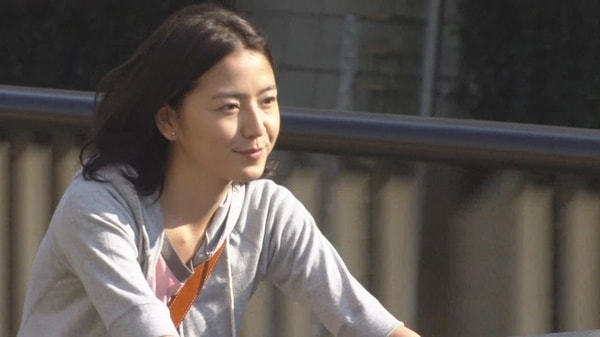 http://www.119127.cn/pics/default/download/035d8a4eb869d6b3543c2594c3e92732.jpg