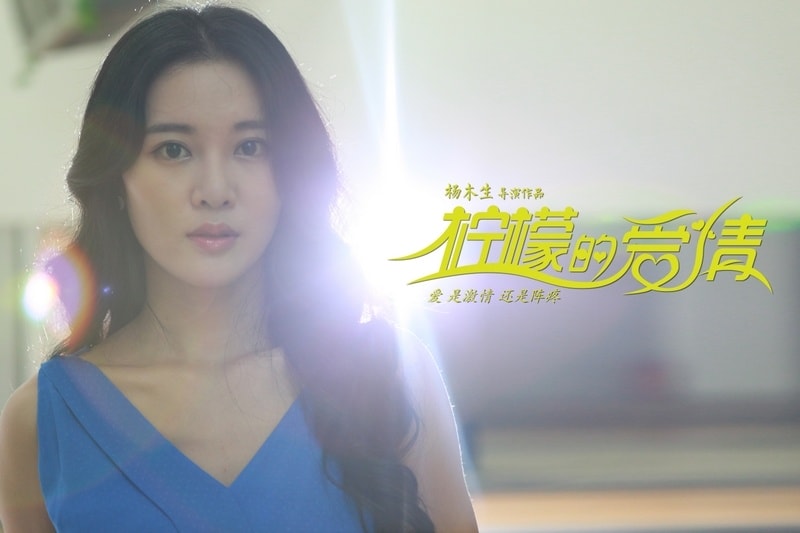 http://www.119127.cn/pics/default/download/035e93bec6fc36c7ae06c760a0044aab.jpg