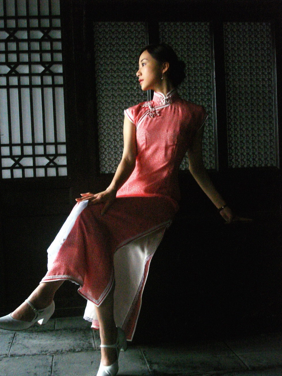 http://www.119127.cn/pics/default/download/035eb65ec9c09ed622672ecef93dc359.jpg