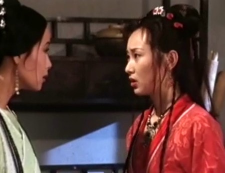 http://www.119127.cn/pics/default/download/035ec0a3625ec9a8685ac7a4c4c06695.jpg