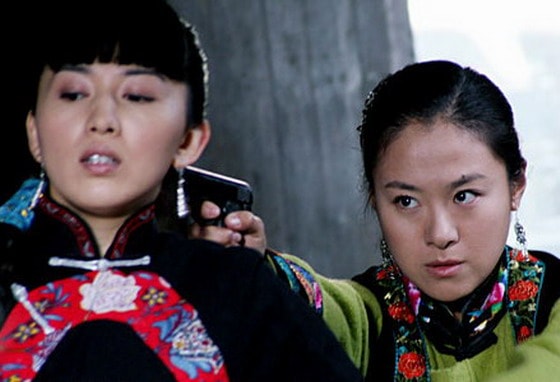 http://www.119127.cn/pics/default/download/0361432ab732c03edb12780ac16ccd8b.jpg