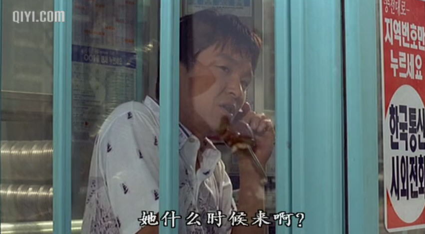 http://www.119127.cn/pics/default/download/03619f92ab9193c1b9bab0ae558813e4.jpg