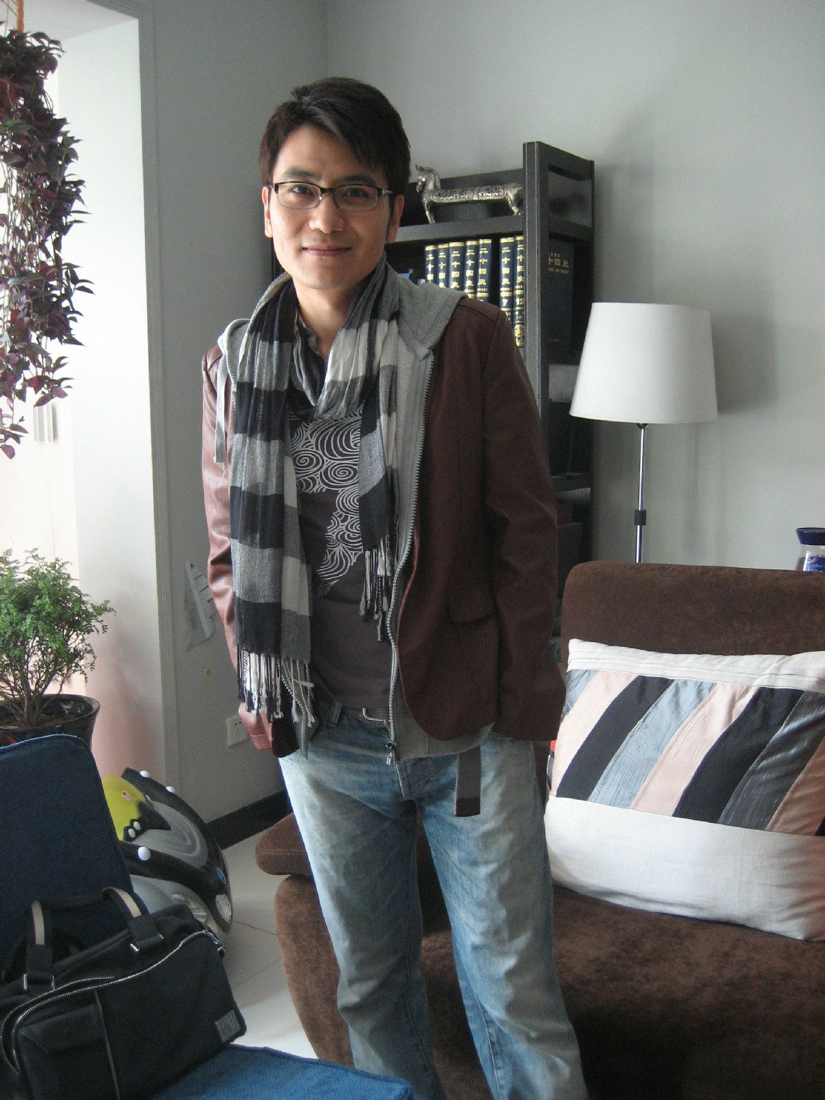 http://www.119127.cn/pics/default/download/0362f24467c1e566123801c231f3f6d3.jpg