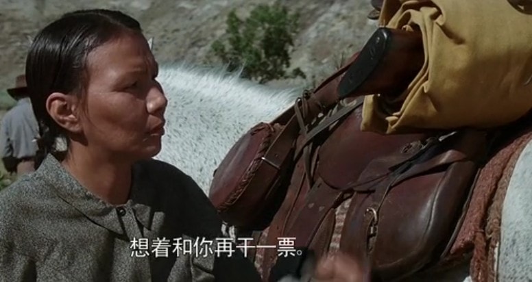 http://www.119127.cn/pics/default/download/03631f6a965cbe69033ad2705e2c9e5a.jpg