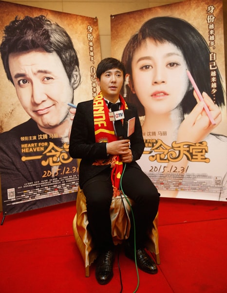 http://www.119127.cn/pics/default/download/0363f01412a02f344a2d8d9e6f388ade.jpg