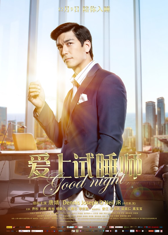 http://www.119127.cn/pics/default/download/03644ecf71bd4c336c76f789a79ebe5b.jpg