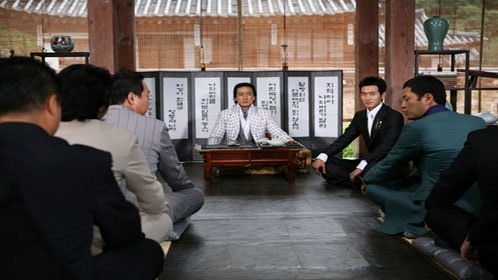 http://www.119127.cn/pics/default/download/0364bf805571a2e874a0ab0aa58fccd0.jpg