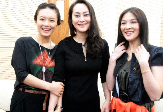 http://www.119127.cn/pics/default/download/0366c0629548eaeae25e669b436822a8.jpg