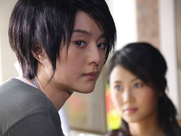 http://www.119127.cn/pics/default/download/0368bba2cbdb46c191f5d5a67f922c11.jpg