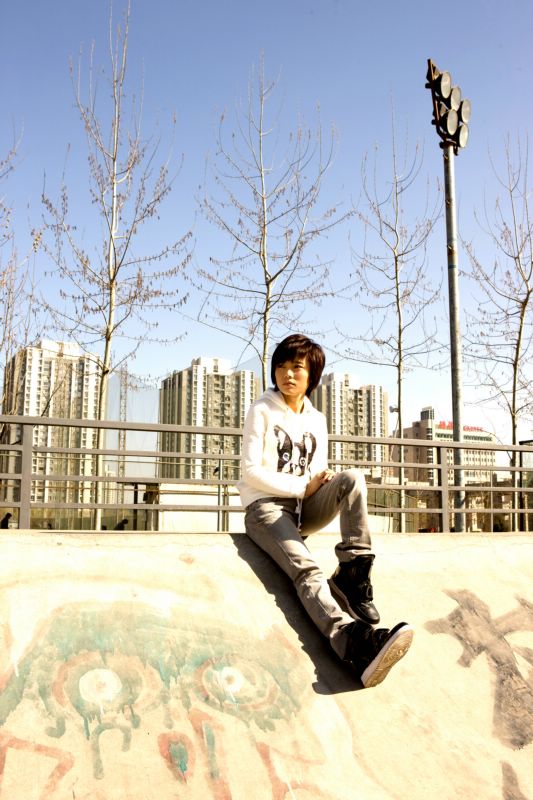 http://www.119127.cn/pics/default/download/0368dec8bbd17762f2f03f89e12ff850.jpg