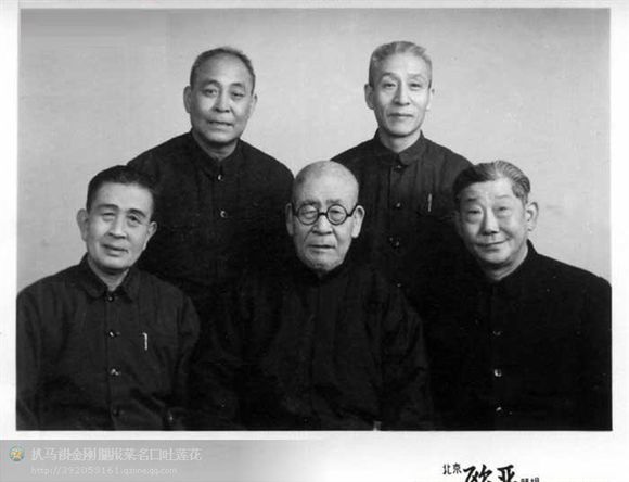 http://www.119127.cn/pics/default/download/03694ee1205dbd823bcd24f99c13c102.jpg