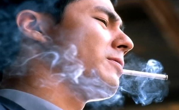 http://www.119127.cn/pics/default/download/0369afe7404b77e46d1c66ca9ec6c825.jpg