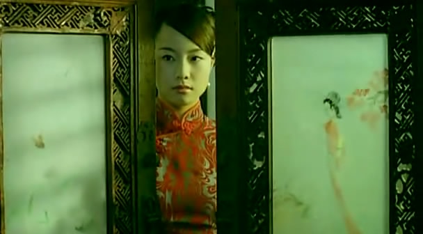 http://www.119127.cn/pics/default/download/036a1b772264cc3c8e724268040c483d.jpg