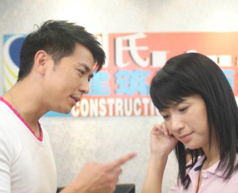 http://www.119127.cn/pics/default/download/036b578df2c338fa56ce33567a9e20f4.jpg