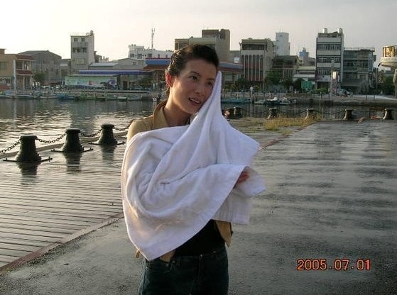 http://www.119127.cn/pics/default/download/036c42ae518635805f8f5fe2de93f5c7.jpg