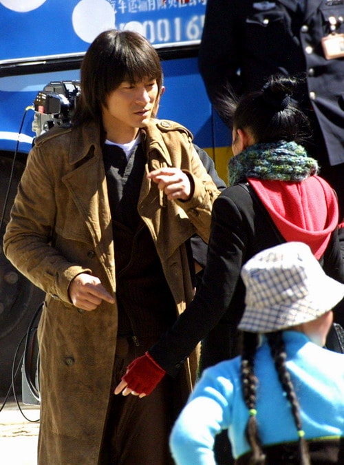 http://www.119127.cn/pics/default/download/036c84a978ab61d9dc6bef344cdbd297.jpg