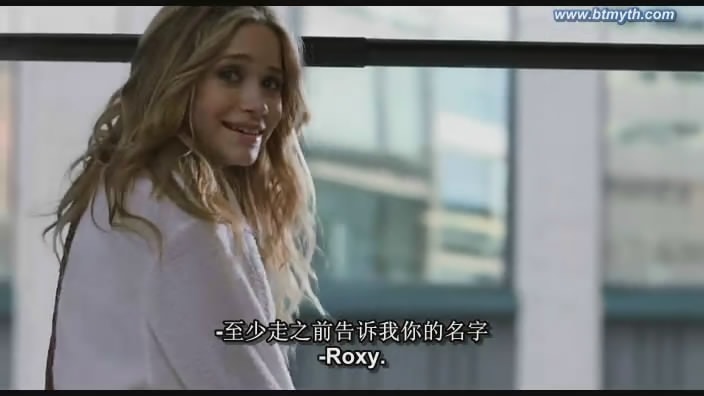 http://www.119127.cn/pics/default/download/036ca6d4c3b912b2920f98dc87ce638c.jpg