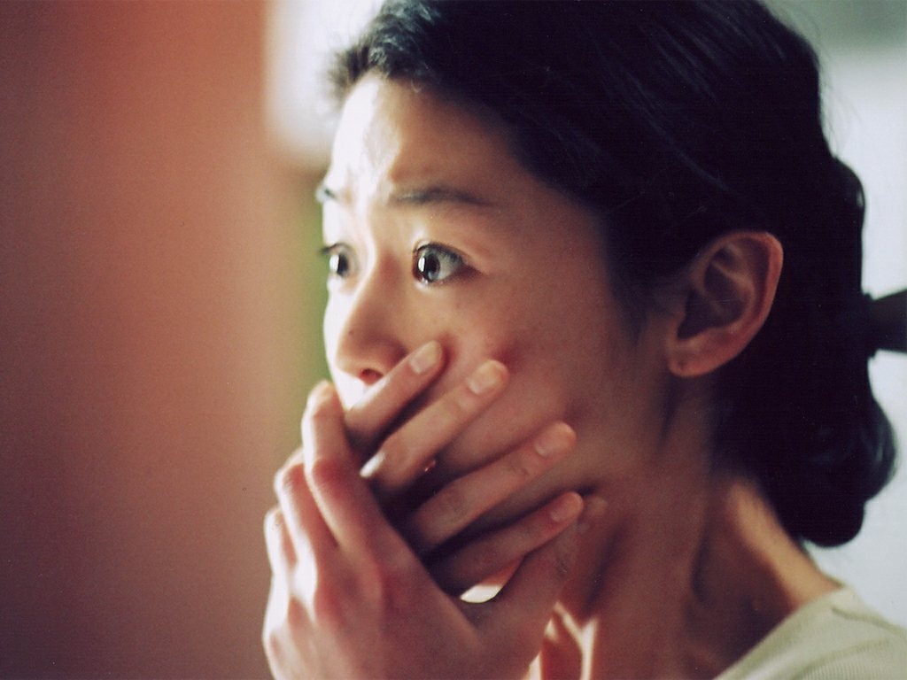 http://www.119127.cn/pics/default/download/036dd353078dfb2bb7c87758ae1e1ebd.jpg