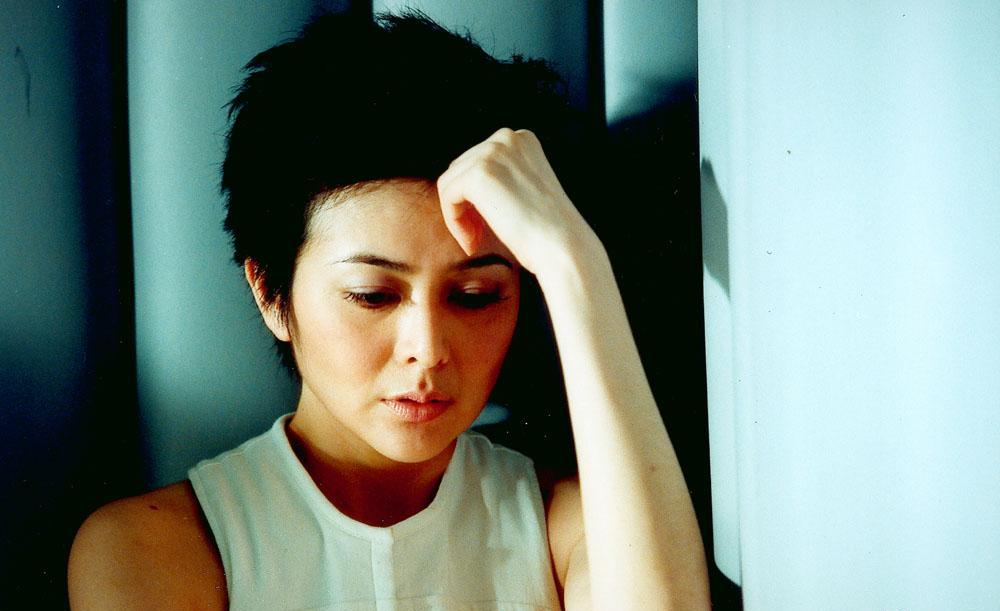 http://www.119127.cn/pics/default/download/0370666215ec24688337a00d2839c86b.jpg